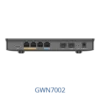 Grandstream GWN7002 | Multi-WAN Gigabit Router