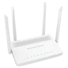 Grandstream GWN7052 | Dual Band Router