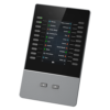 Grandstream GBX20 LCD Extension Module 4.3