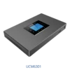 Grandstream UCM6301 Unified Communications IP PBX 500 Users