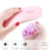 Led UV Nail Lamp