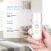 Nano Mist Spray Facial Steamer