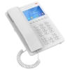 Grandstream GHP630 Compact Hotel IP Phone with Color LCD