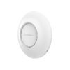 GRANDSTREAM GWN7615 3X3 802.11AC MIMO WIRELESS ACCESS POINT