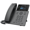 Grandstream GRP2610(P) 2-line carrier-grade IP phone