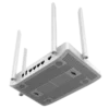 Grandstream GWN7052 | Dual Band Router