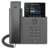 Grandstream GRP2610(P) 2-line carrier-grade IP phone