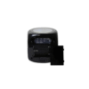 LCD Talking Digital Alarm Clock with Projector