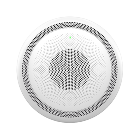 Grandstream GSC3516 Talk-Back Speaker