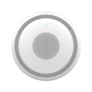 Grandstream GSC3516 Talk-Back Speaker