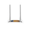 TP-Link TL-WR850N