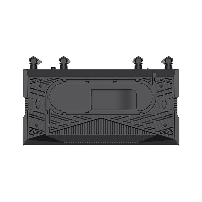 TP-Link XX530v -AX3000 XPON ONT