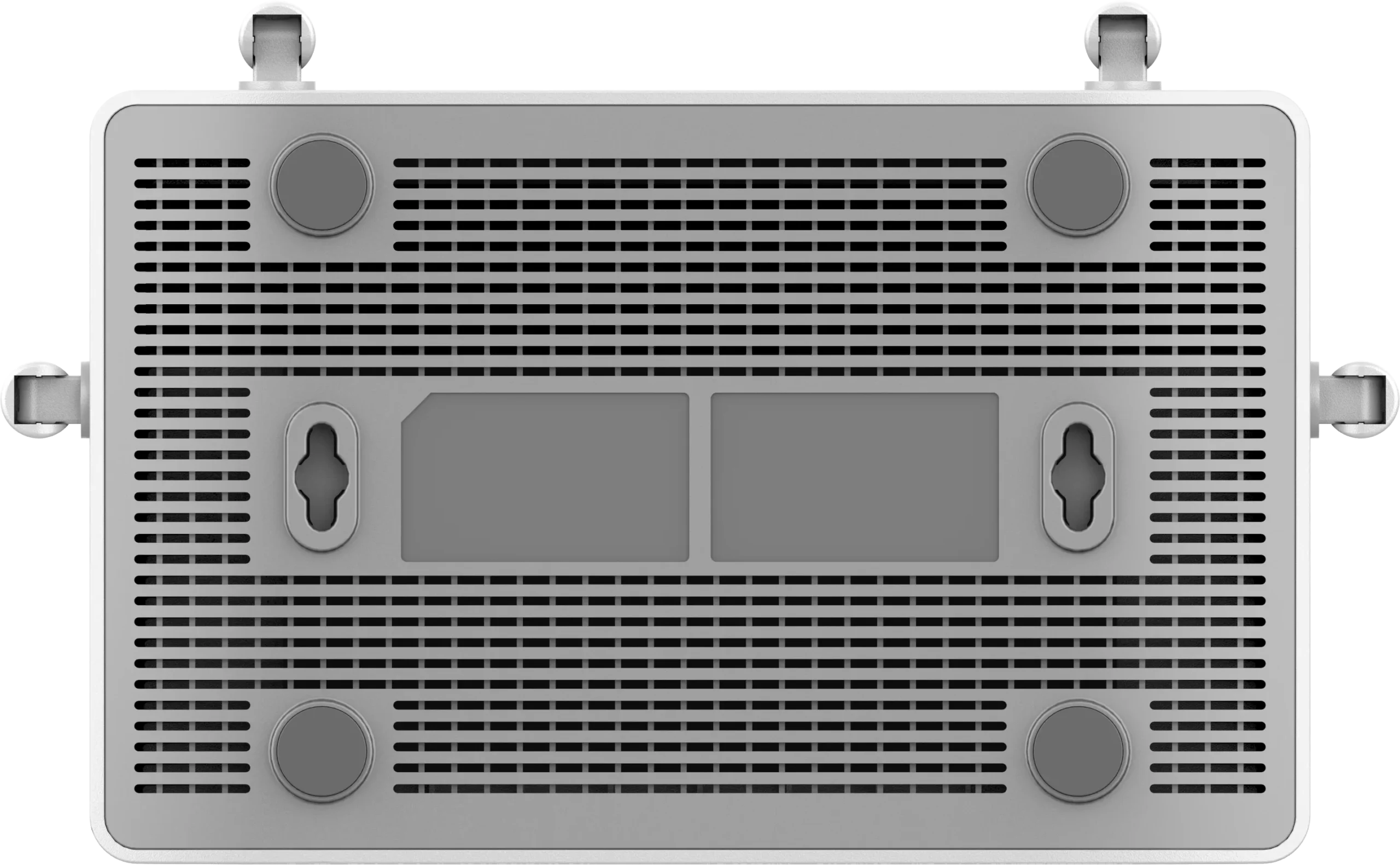 Grandstream GWN7052 | Dual Band Router