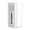 Grandstream GWN7062 Dual-Band Wi-Fi Router Wi-Fi 6