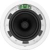 Grandstream GSC3506 V2 Multicast paging speaker