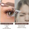 2 In 1 Battery Operated Eyebrow Trimmer