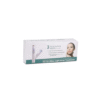 Acne Remover Blue Light Laser Pen