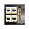 Maxtop Buddha Beard Trimmer For Men