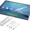 High Frequency Facial Machine for Acne