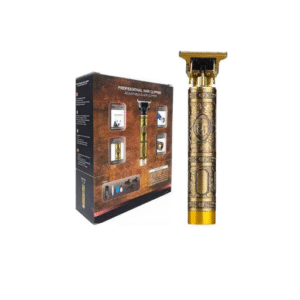 Maxtop Buddha Beard Trimmer For Men