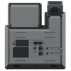 Grandstream GRP2610(P) 2-line carrier-grade IP phone