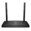 TP-LINK XPON ONT XC220 G3V