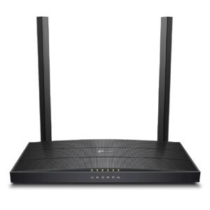 TP-LINK XPON ONT XC220 G3V