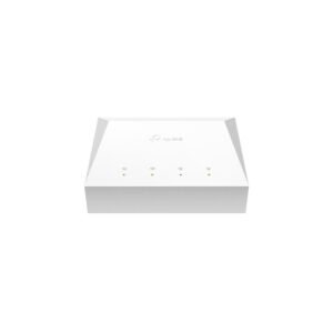 TP-Link XPON ONT XZ000-G7