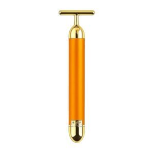 Face Massager Machine for Facial