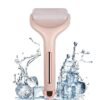 Ice Roller Massager Face Cooling Neck Skin