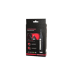 Geemy Rechargeable 2 in 1 Trimmer