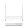 TP-Link XN020-G3 XPON ONT
