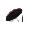 Auto Open And Close Roll Royce Umbrella