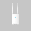 Grandstream Outdoor Long Range Wi-Fi Access Point GWN7605LR