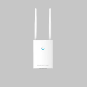 Grandstream Outdoor Long Range Wi-Fi Access Point GWN7605LR