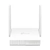 XPON ONT TP-Link XN020-G3 300Mbps Wireless N GPON Router