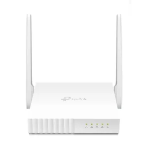 XPON ONT TP-Link XN020-G3 300Mbps Wireless N GPON Router