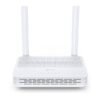 TP-Link XPON ONT XC220-G3 AC1200 Dual Band Wireless Router