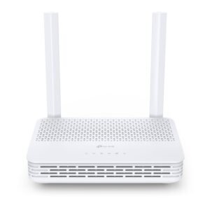 TP-Link XPON ONT XC220-G3 AC1200 Dual Band Wireless Router