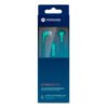 Motorola Wired Earbuds with Microphone - Earbuds 2-S