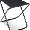 Camping Foldable Stool