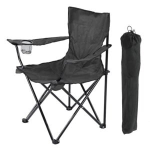 Camping Foldable Chair