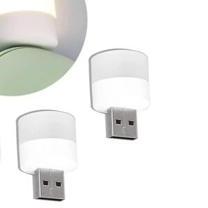 Mini Usb Led Light