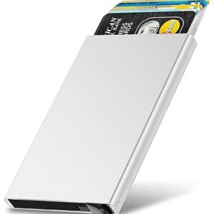 Smart Card Holder