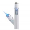 Acne Remover Blue Light Laser Pen