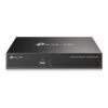 VIGI NVR1008H VIGI 8 Channel Network Video Recorder