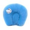 New Born Baby Round Shape Pillow