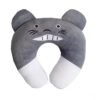 New Born Baby Neck Supporting pillow