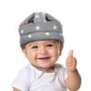 Baby Safety Helmet