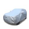 Waterproof Car Body Cover